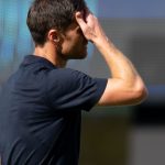 Fußball: Alonsos Deutung der Real-Blamage: "Neue Ära beginnt gerade"