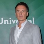 Julian McMahon: Todesursache des "Charmed"-Stars bekannt