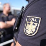 Zollfahndung Hamburg: Händler soll illegal Kaviarersatz importiert haben