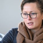 Landwirtschaft: Agrarministerin für Gleichbehandlung aller Bauernhöfe