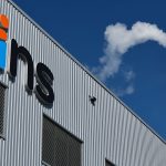 Stromversorgung: Energieversorger in Chemnitz sichert Notfall ab