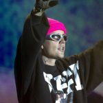 Justin Bieber: Veröffentlicht er am Freitag ein neues Album?