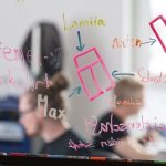 Junge Unternehmen: Südwesten will gezielt junge Tech-Unternehmen fördern