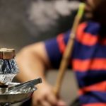 Drei illegale Fabriken für Wasserpfeifentabak in Baden-Württemberg entdeckt