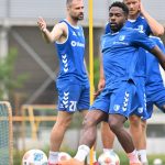 2. Fußball-Liga: 1. FC Magdeburg verliert XXL-Test gegen FC Zürich
