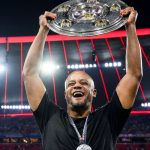 Fußball-Bundesliga: Spiele angesetzt: FC Bayern oft am Abend gefordert