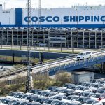 Autoindustrie: Harte Zeiten für die Autobauer - doch nicht alle verlieren