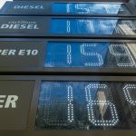 Verbraucherpreise: Niedrigster Stand seit Herbst: 2,0 Prozent Inflation im Juni