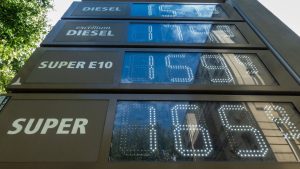 Verbraucherpreise: Niedrigster Stand seit Herbst: 2,0 Prozent Inflation im Juni
