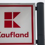 Rückruf: Kaufland ruft Beerenmischung zurück