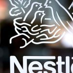 Lebensmittel: Nestlé gibt Entwarnung für Kunden wegen Mineralwasser