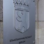 Kriminalität: Geldanlage in Afrika versprochen - Anklage wegen Betrugs