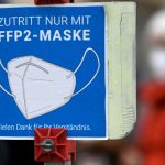 Vorsitzende erwartet von Corona-Enquete-Kommission "Befriedung der Gesellschaft"