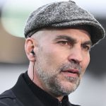Fußball-Bundesliga: Ex-Profi Babbel: Hoeneß "das größte Problem des FC Bayern"