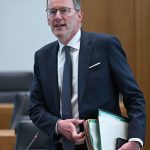 Öffentlicher Dienst: Bleibt die Tür für AfD im öffentlichen Dienst zu?