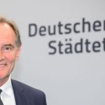 Kommunen: Städtetag: Stromsteuerpläne könnten Wärmewende "zerschießen"
