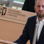 Zugang zum öffentlichen Dienst: SPD: Schleswig-Holstein soll keine AfD-Mitglieder einstellen