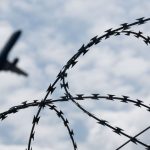 Migrationspolitik: Land will Abschiebehaftanstalt 2028 in Betrieb nehmen