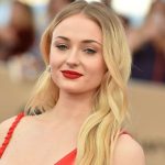 "Game of Thrones"-Star: Sophie Turner: bei "Game of Thrones"-Dreh viel gelernt
