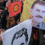 Kurdenkonflikt: PKK legt erste Waffen nieder - Rückt Frieden näher?