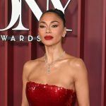 Nicole Scherzinger: Was sagt sie zur Zukunft der Pussycat Dolls?
