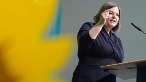 Klimaschutz: Gespräche mit Zukunftsentscheid-Initiative gescheitert