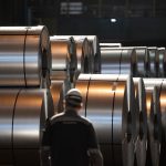 Jobabbau: Thyssenkrupp-Stahlsparte: Harte Einschnitte für Beschäftigte