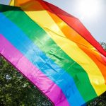 Queeres Leben: Bunt und politisch - Christopher Street Day in Nordhausen