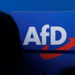 Verfassungstreue: Sachsen fragt keine Parteizugehörigkeit bei Staatsdienst ab