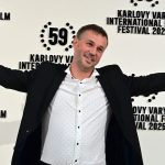 Film: Hauptpreis des Karlsbader Festivals geht an Aussteiger-Doku