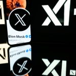 Hitler-Verherrlichung durch Chatbot Grok: Start-up von Musk entschuldigt sich