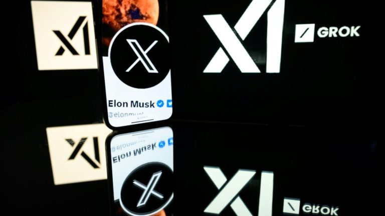 Hitler-Verherrlichung durch Chatbot Grok: Start-up von Musk entschuldigt sich