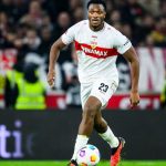 Fußball-Bundesliga: VfB startet bei Zagadou-Comeback mit 7:1 in die Vorbereitung