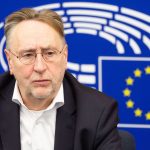 Welthandel: Nach Trump-Brief: EP-Ausschusschef Lange für Ende der Geduld