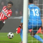 Fußball-Bundesliga: Nach Wirtz-Abschied: Leverkusen holt Ex-Münchner Tillman