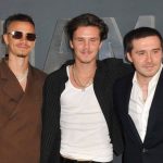Brooklyn Beckham: Er entfolgt seinen Brüdern auf Social Media