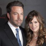 Ben Affleck und Jennifer Garner: Familienausflug mit Kindern zum Baseball