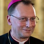 Verfassungsgericht: Bischof hält Brosius-Gersdorf für "innenpolitischen Skandal"