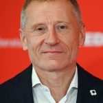2. Bundesliga: Bericht: Neuer Favorit bei Herthas Sportchef-Suche