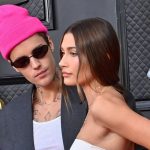 Justin Bieber: Popstar schwärmt von Ehefrau in Bikini