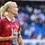 EM in der Schweiz: Sorgen beim FC Bayern: Nach Gwinn auch Harder verletzt