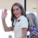 Prinzessin Kate: Sie strahlt wieder bei ihrem Lieblings-Event