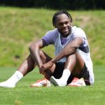 Fußball-Bundesliga: St. Pauli: Niederlage und Sorgen um Jones