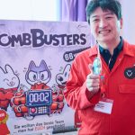 Brettspiele: Kooperatives "Bomb Busters" ist "Spiel des Jahres" 2025