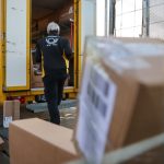 Post in MV: Personalnot: Briefkästen in Ueckermünde bleiben teils leer