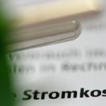 Raus aus der Grundversorgung: So viele Verbraucher wechseln Energieanbieter wie noch nie