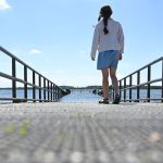 Liebe: Mehr Singles in Sachsen - neue Datingformate im Freistaat