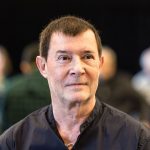 Kulturszene: Intendant Märki nimmt Abschied vom Staatstheater Cottbus