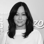 Erster Todestag von Shannen Doherty: Eine Kämpferin mit einem ungebrochenen Willen