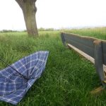 Wetter-Vorhersage: Gewitter mit Starkregen, Sturmböen und Hagel